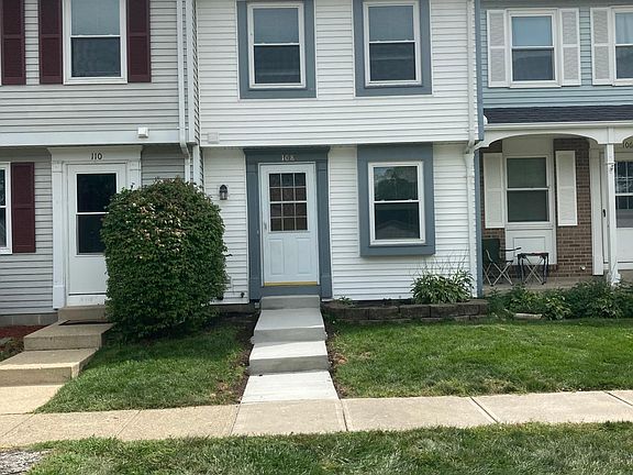 2nd image of 108 Pepperwood Pl