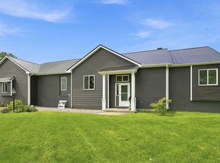 14521 Halter Rd, Leo, IN 46765