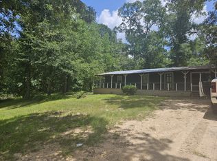 510 Browns Creek Rd, Boyce, LA 71409
