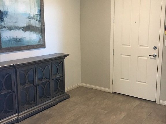 4th image of 8308 Sonora Del Sol St Lot 18