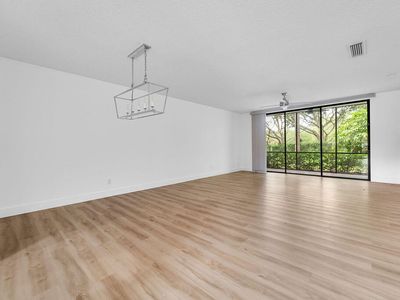 1101 Duncan Circle #103, Palm Beach Gardens, FL, 33418