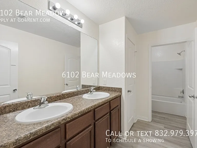 6102 Bear Br — Photo 7
