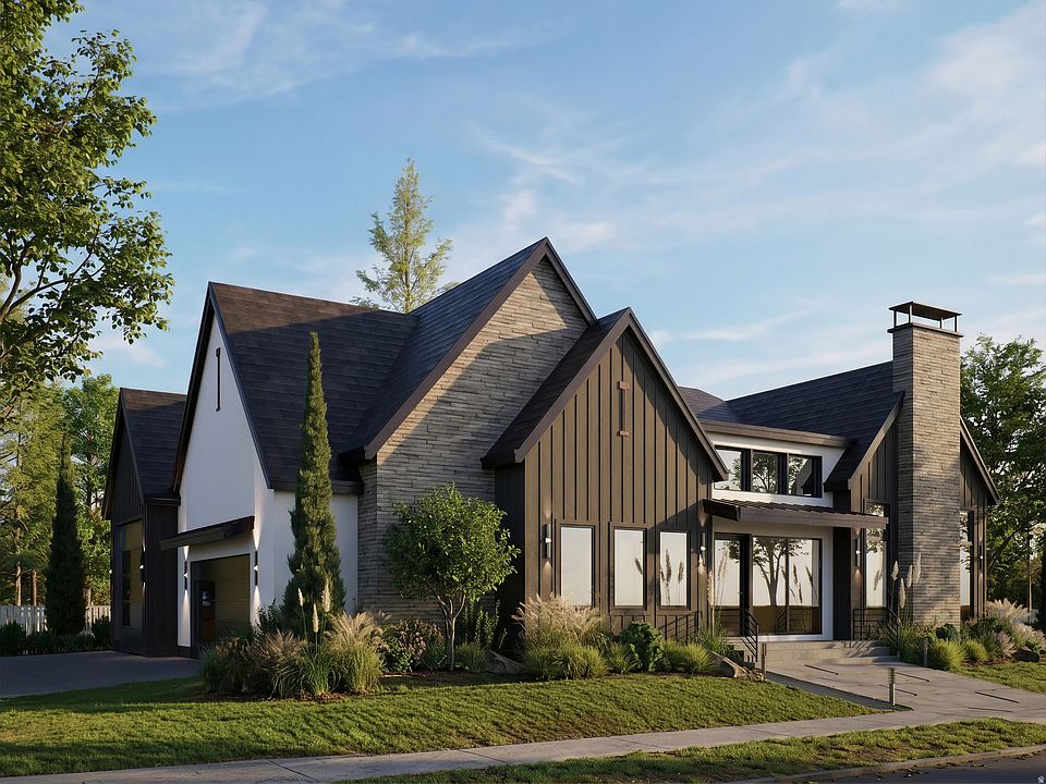 1st image of 255 E Riverstone Rd Lot 75