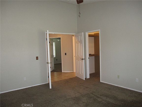 12754 Alexia Way, Victorville, CA 92392 | Zillow
