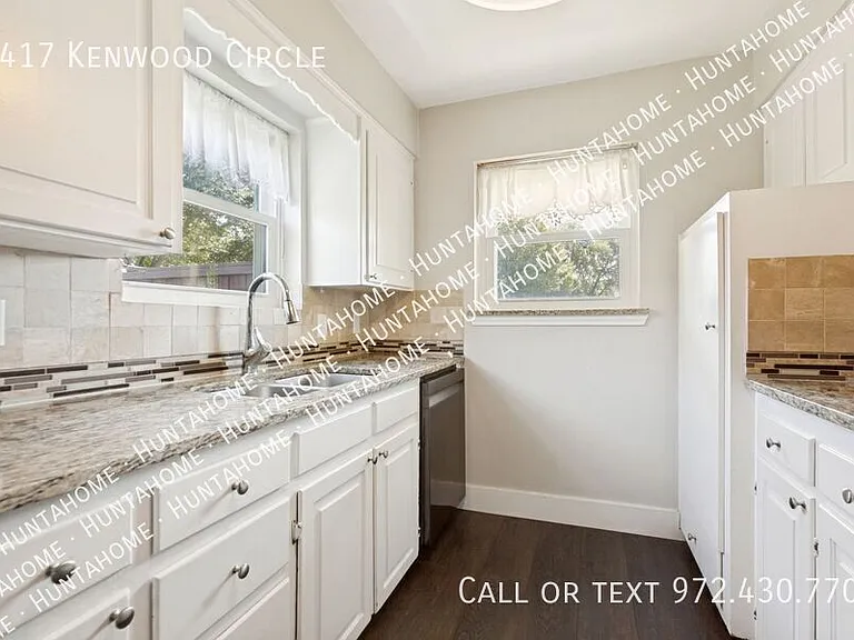 3417 Kenwood Cir — Photo 4