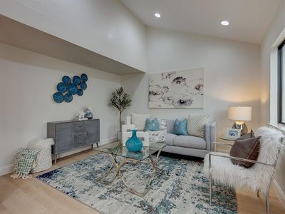 1508 Willard Garden Ct, San Jose, CA, 95126