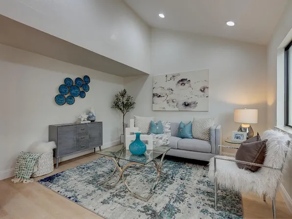1508 Willard Garden Ct, San Jose, CA 95126