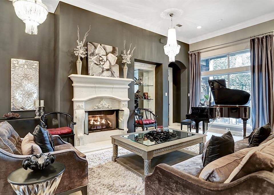 1st image of 11422 Legend Manor Dr