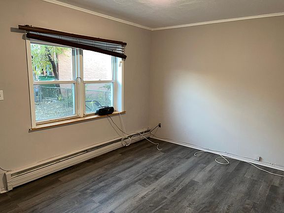 2nd image of 8949 241st St Floor 1
