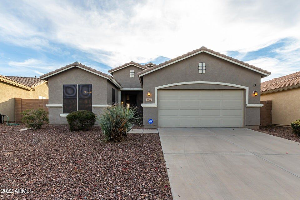1st image of 2257 W San Tan Hills Dr