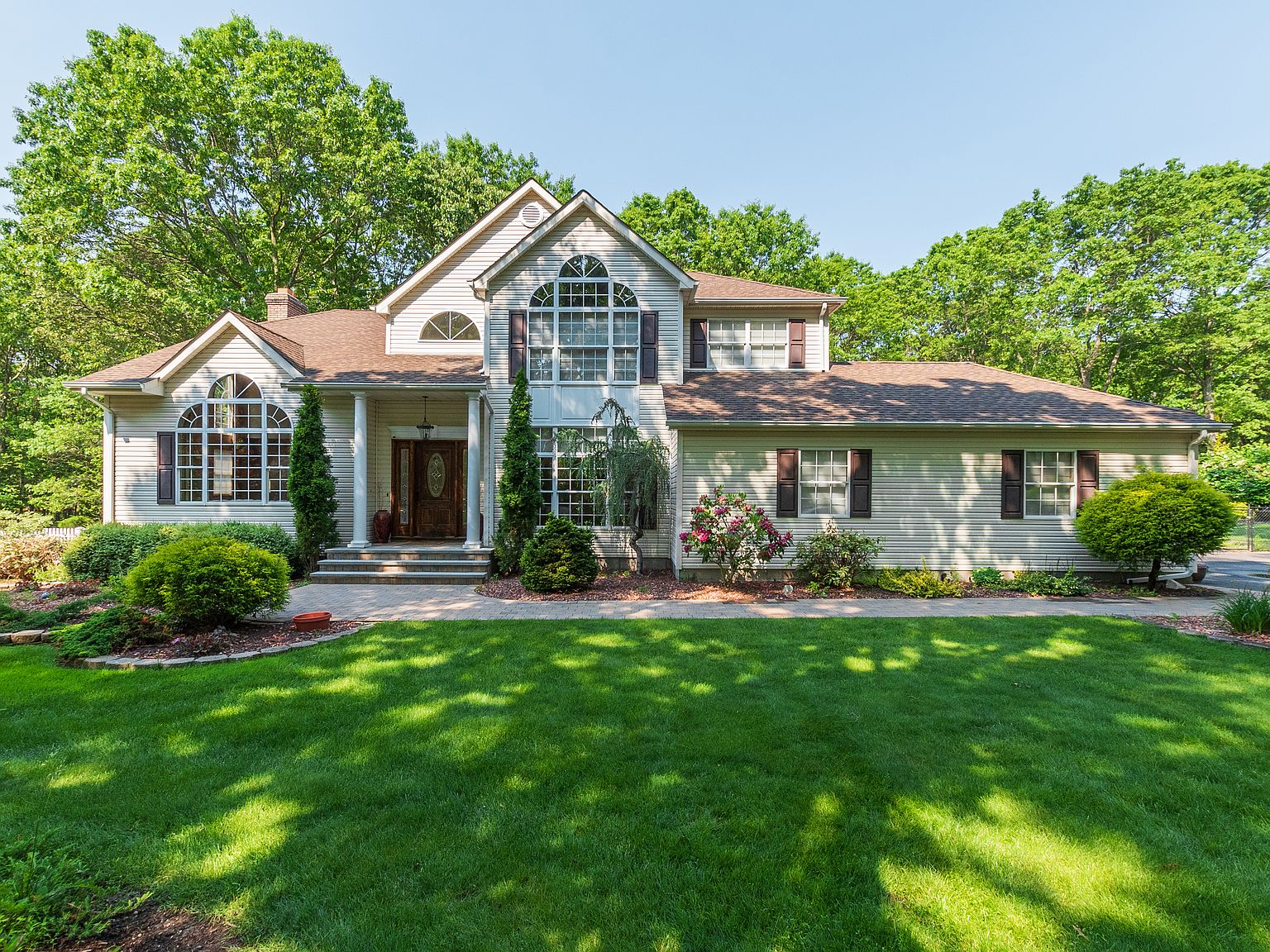 6 Shelter Harbor Ct, Wading River, NY 11792 Zillow