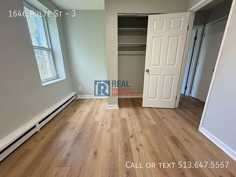 1646 Pulte St #3 — Photo 6