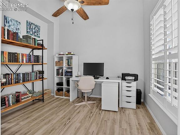 4th image of 7735 Chancellor Dr