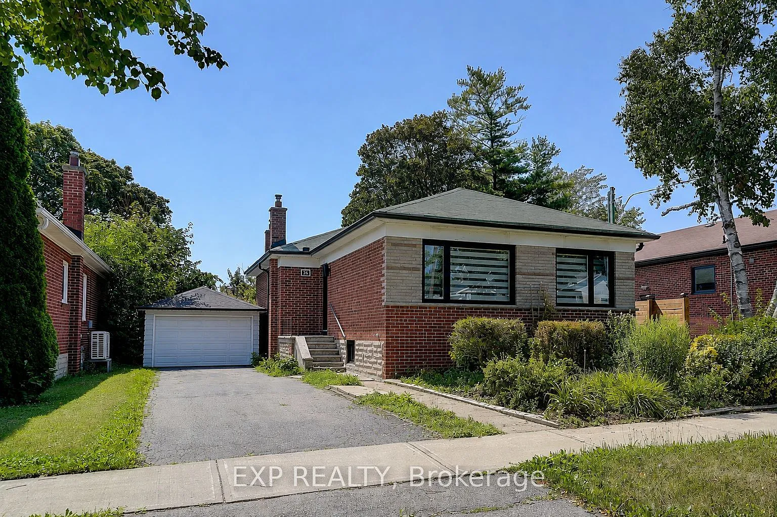3 bed, $3,150 — Photo 2