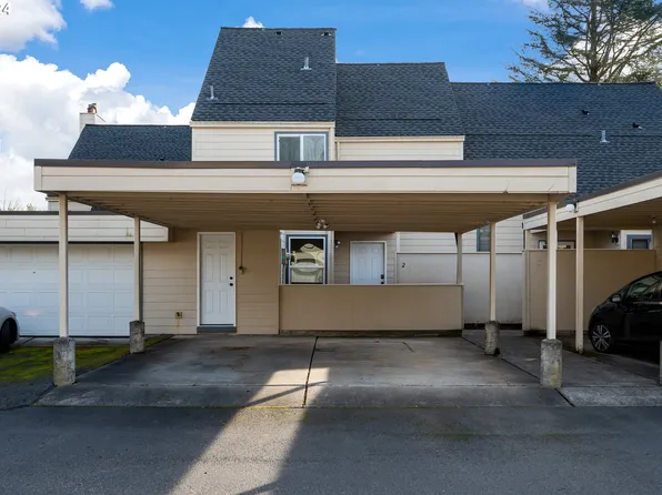 251 NE Village Squire Ave Unit 2, Gresham, OR 97030