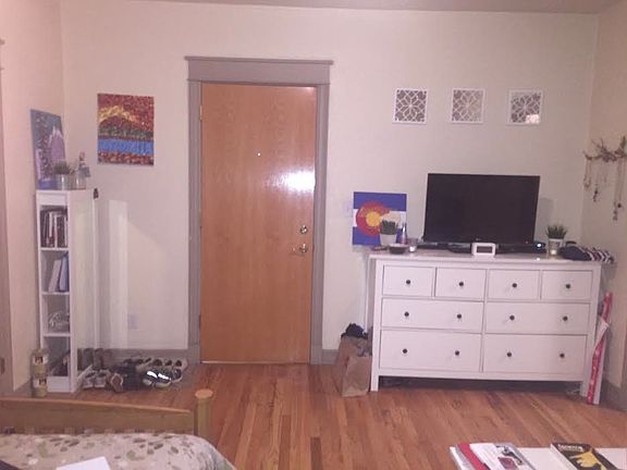 4th image of 1650 N Pearl St APT 21