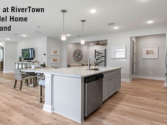 3rd image of 130 JUNIPER HILLS