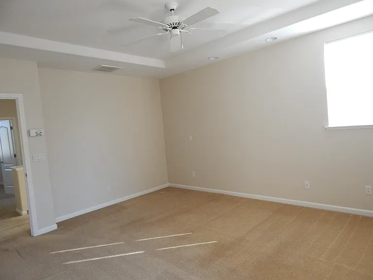 3248 San Vicente Rd — Photo 13