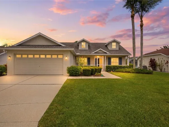 4226 Kingsfield Dr, Parrish, FL 34219