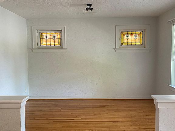 5th image of 5529 Devonshire Ave