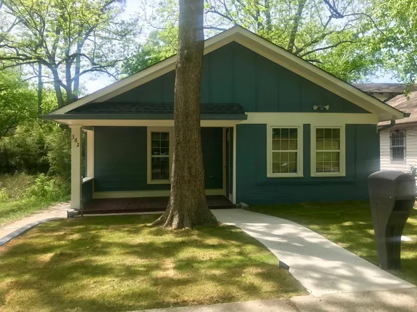 (undisclosed Address), Atlanta, GA 30314