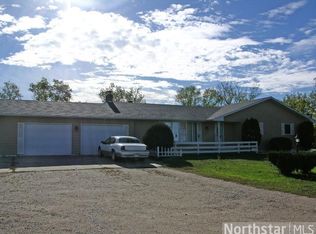 14029 160th St, Park Rapids, MN 56470