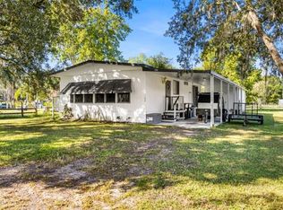 2700 8th St, Orlando, FL 32820