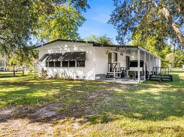 2700 8TH STREET, ORLANDO, FL 32820