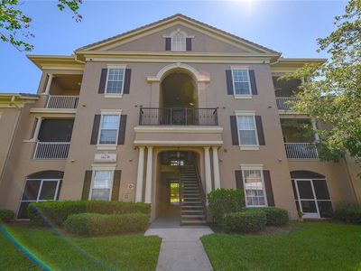 14238 Fredricksburg Dr APT 311, Orlando, FL, 32837