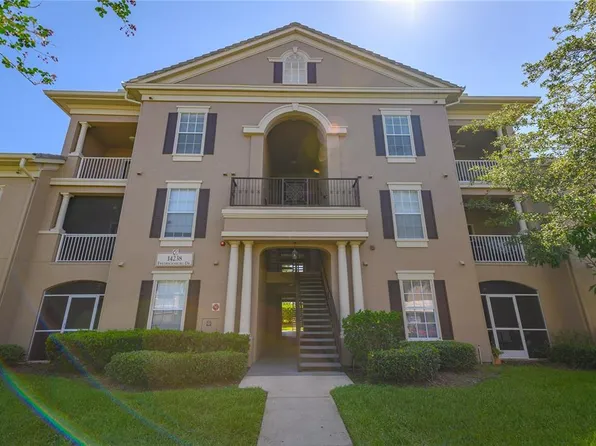 14238 Fredricksburg Dr APT 311, Orlando, FL 32837