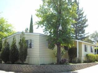 12110 Hemlock Dr, Auburn, CA