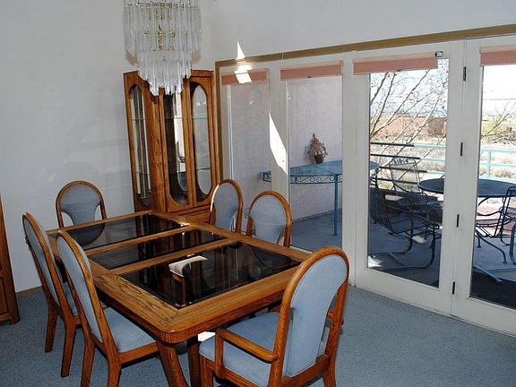 5171 Glenwood Pointe (5)