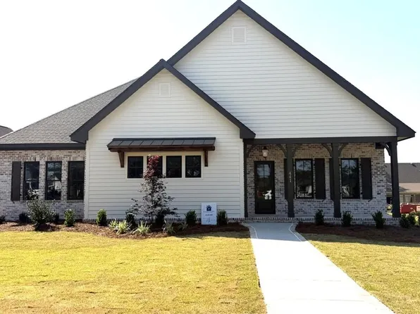 441 Leavie Ln, Fairhope, AL 36532