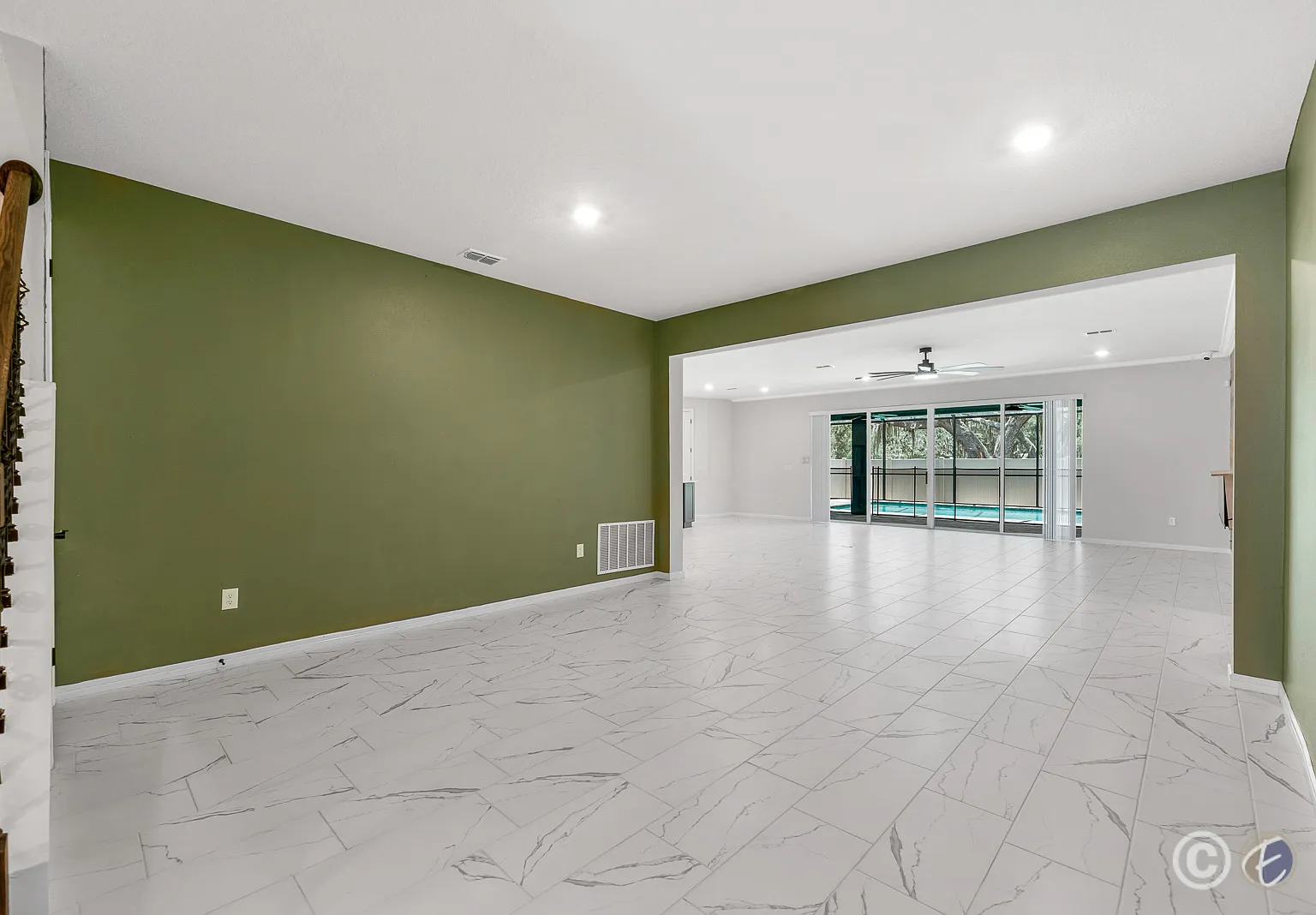 12919 Willow Grove Dr — Photo 4