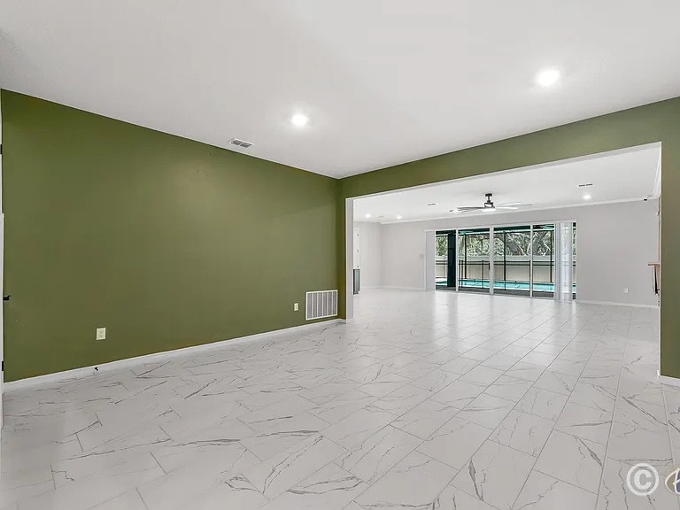12919 Willow Grove Dr — Photo 4