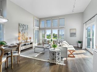 961 America Way, Del Mar, CA 92014