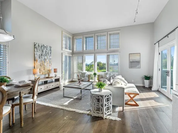 961 America Way, Del Mar, CA 92014
