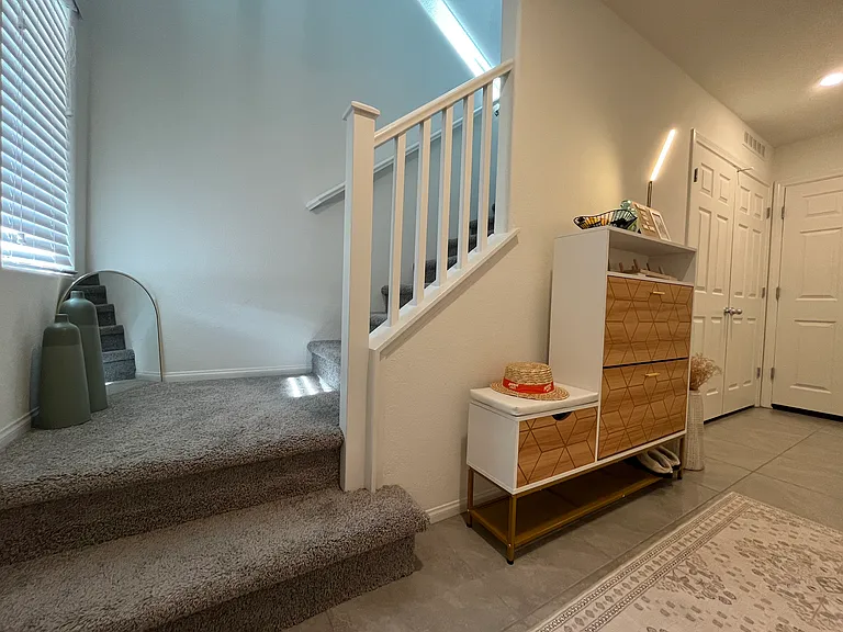 6142 Garden Oasis St — Photo 17