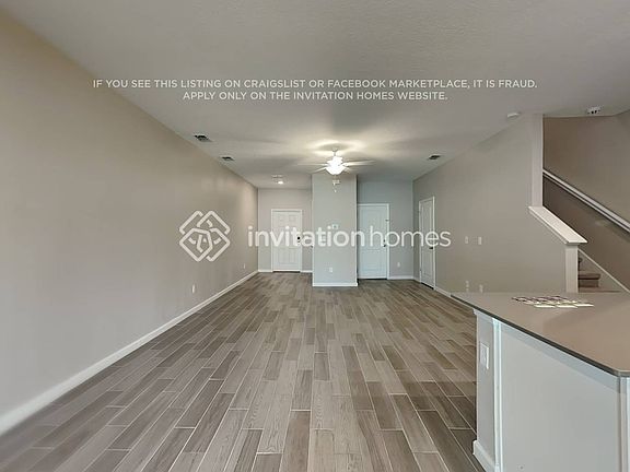 4th image of 1271 Coastal Meadow Trl