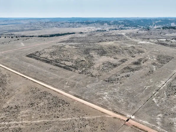 356 Jack Smith Rd, Rozet, WY 82727