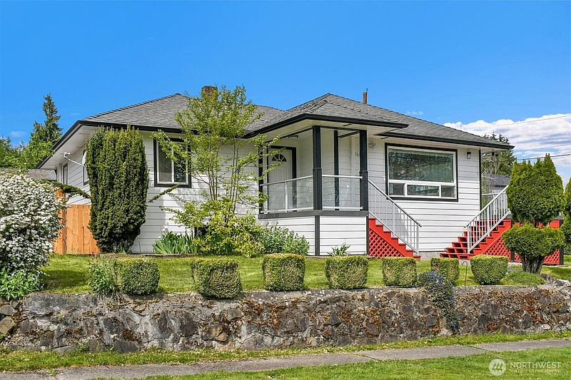 2nd image of 11605 87th Avenue S