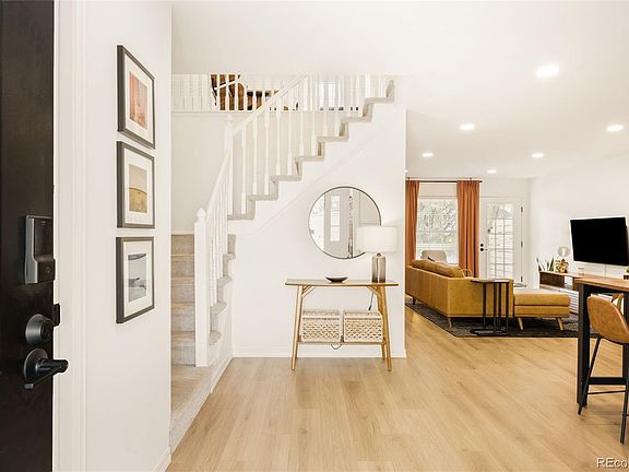 3rd image of 6958 E Briarwood Circle