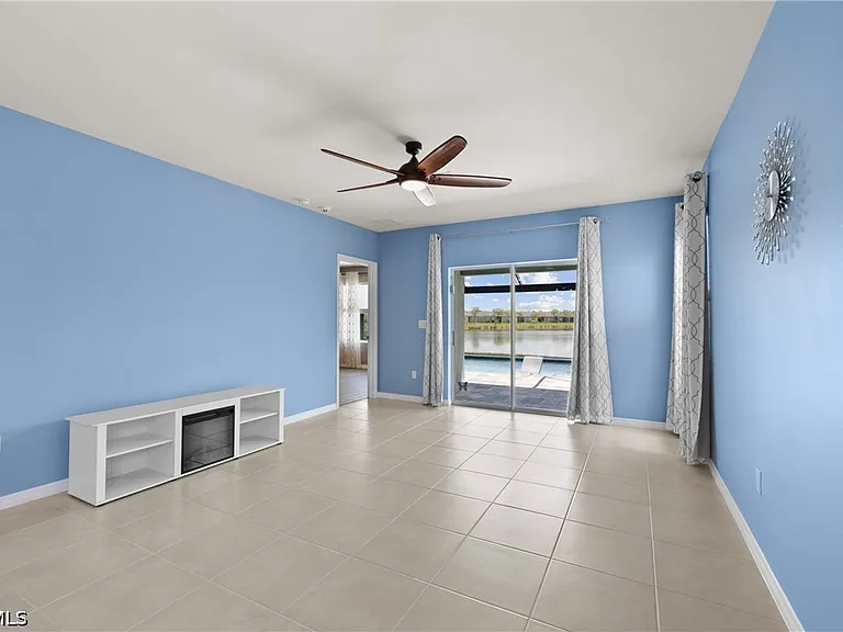 8720 Swell Brooks Ct — Photo 24