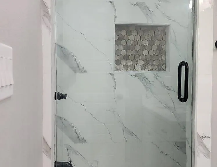 1265 Acacia Lake Dr — Photo 11