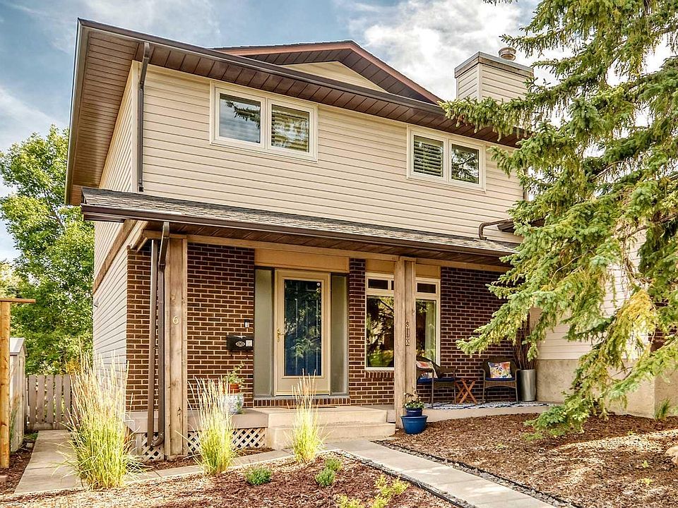1st image of 6 Edgedale Way NW