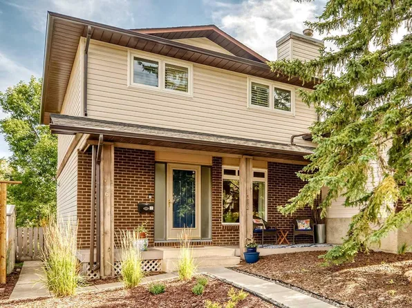 6 Edgedale Way NW, Calgary, AB T3A 2P8