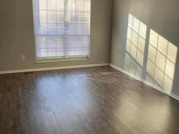 7769 Willowcove Ct, Dublin, OH 43016