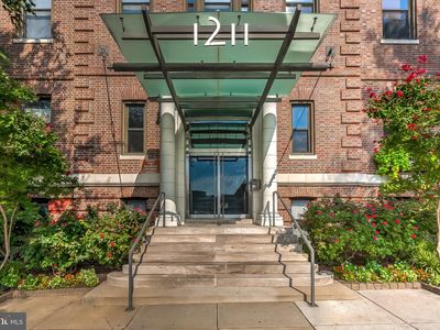 1211 Light St UNIT 105, Baltimore, MD, 21230