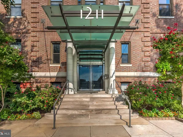 1211 Light St Unit 105, Baltimore, MD 21230