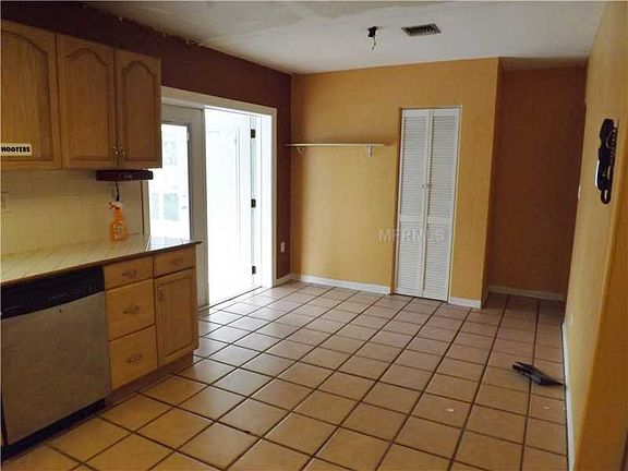 4th image of 6471 34th Ave N
